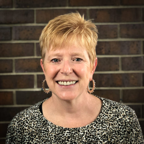 Dr. Donna L Logan, MD Dr. Donna L Logan, MD